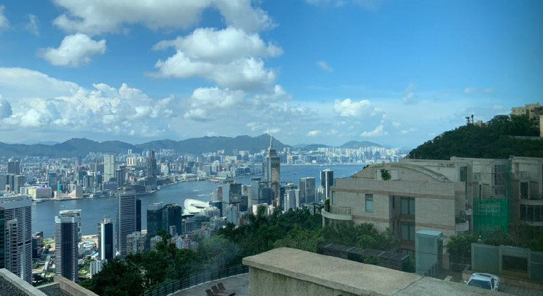 盤源圖片3