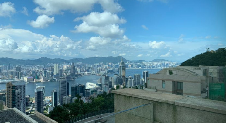 盤源圖片16