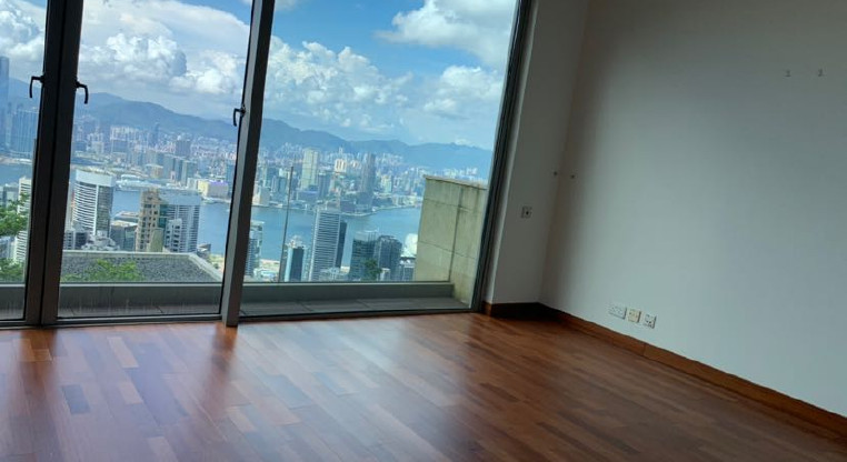盤源圖片15