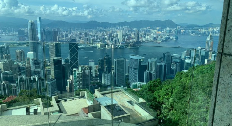 盤源圖片5