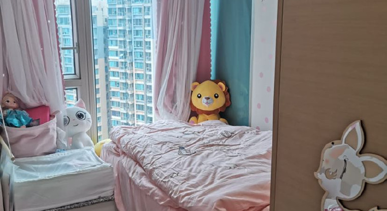 盤源圖片3