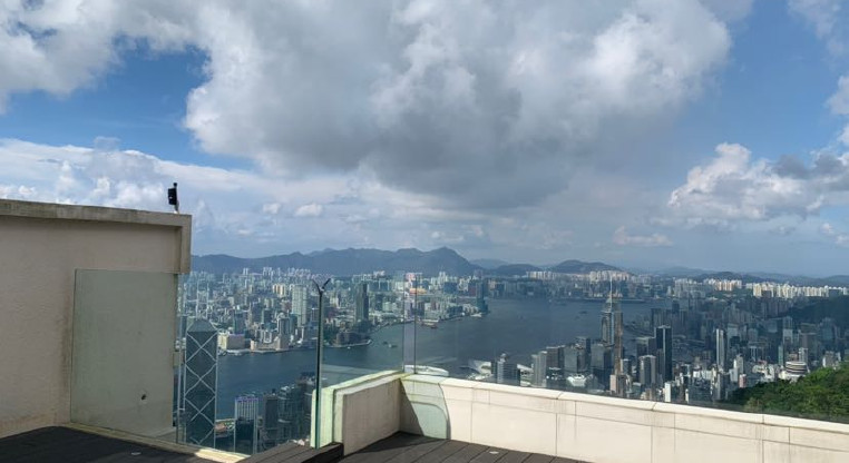 盤源圖片10
