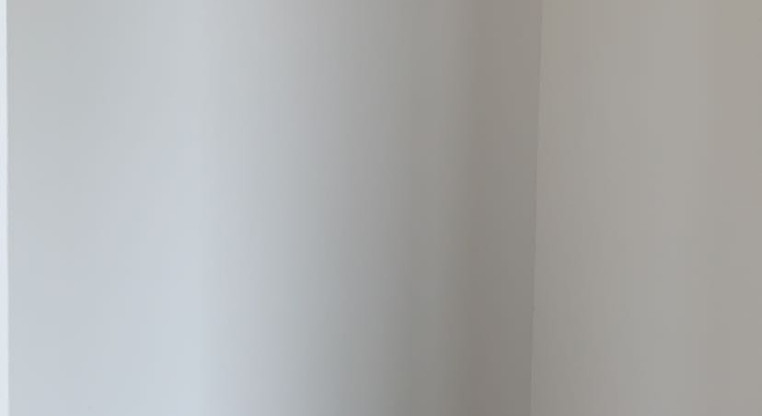 盤源圖片17