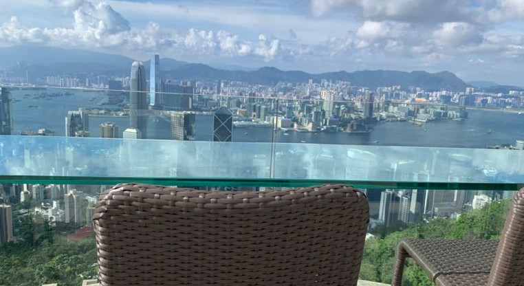 盤源圖片4