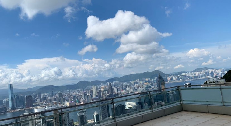 盤源圖片6