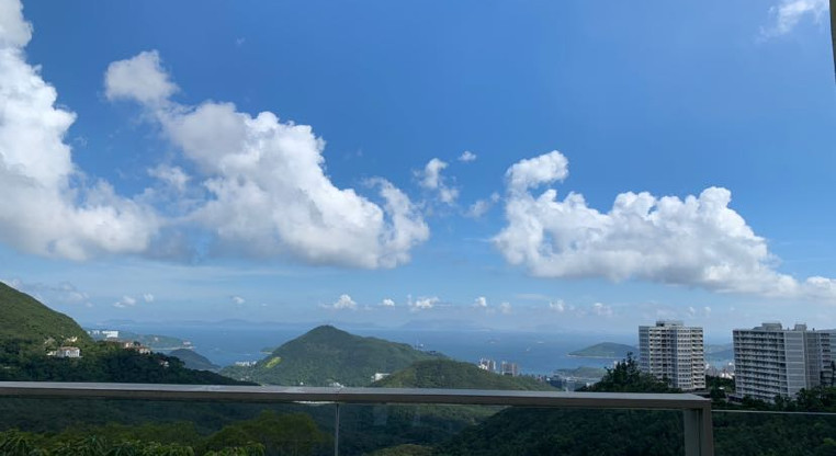 盤源圖片4