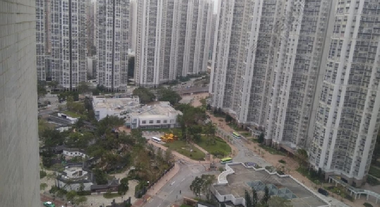 盤源圖片6