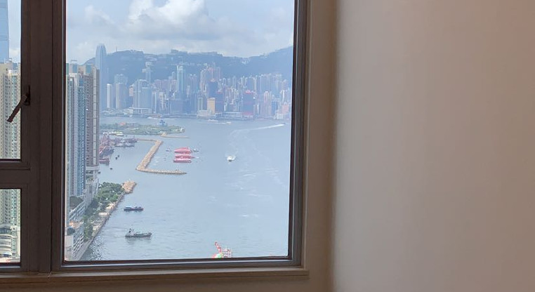 盤源圖片9