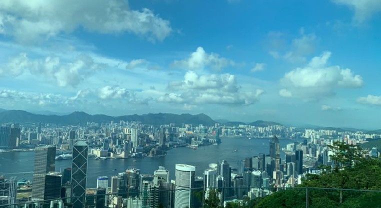 盤源圖片19