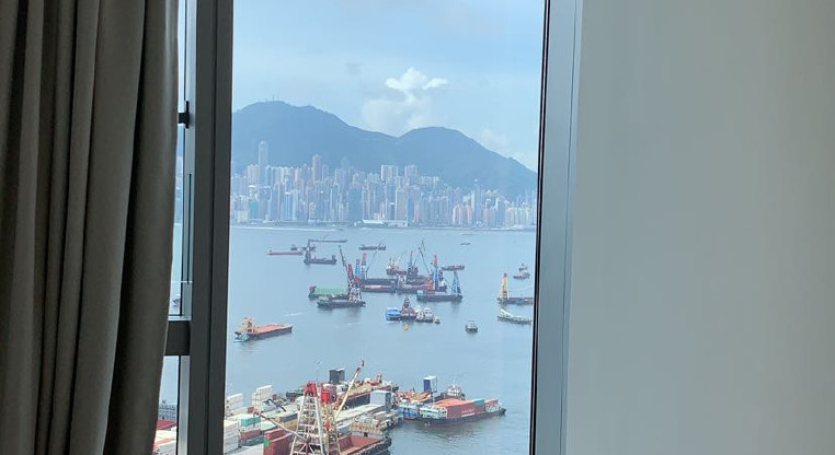 盤源圖片13