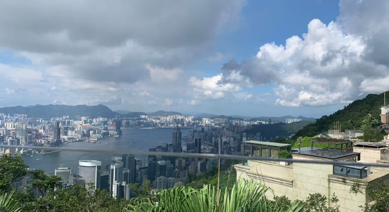 盤源圖片1