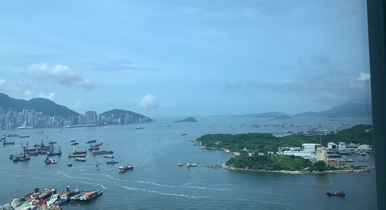 盤源圖片13
