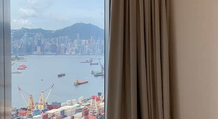 盤源圖片11