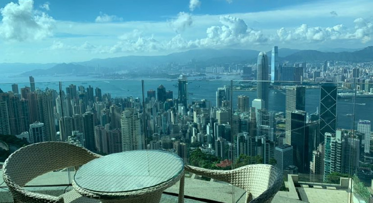 盤源圖片3