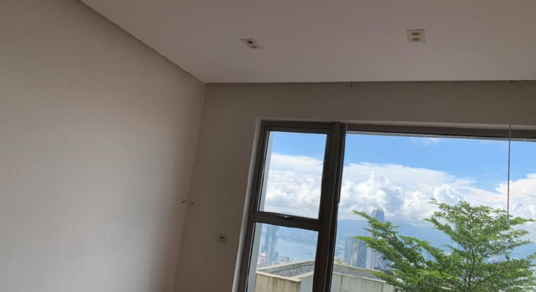 盤源圖片11