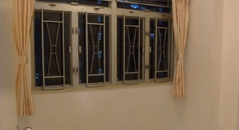 盤源圖片3
