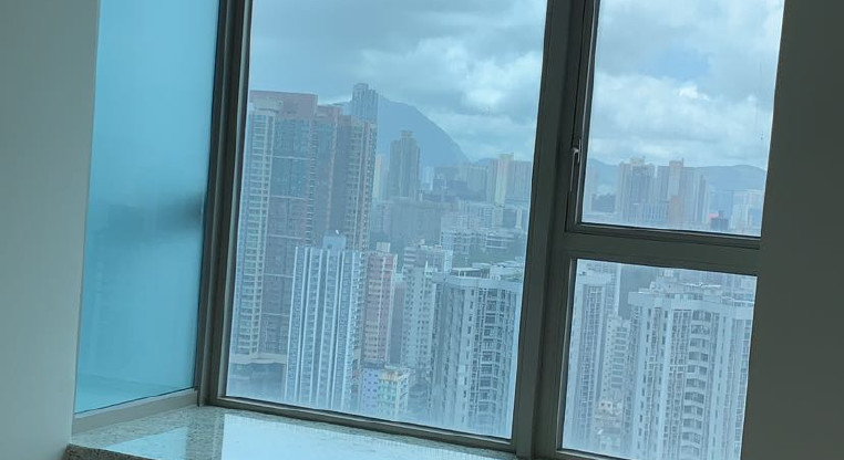 盤源圖片2