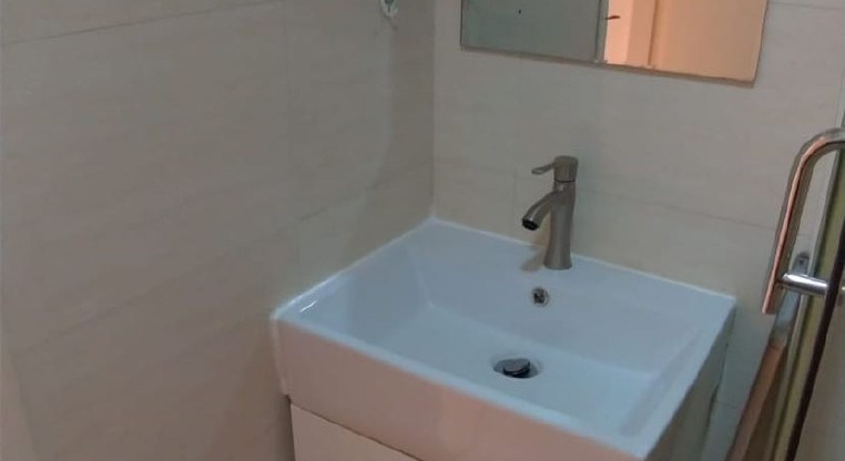 盤源圖片8