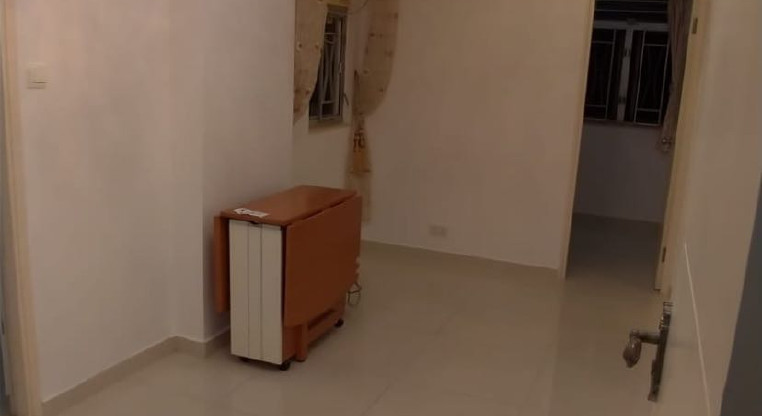盤源圖片2