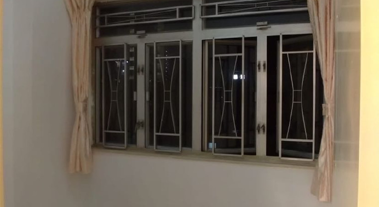 盤源圖片4