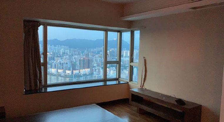 盤源圖片8
