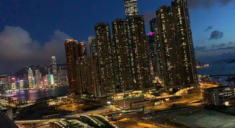 盤源圖片13