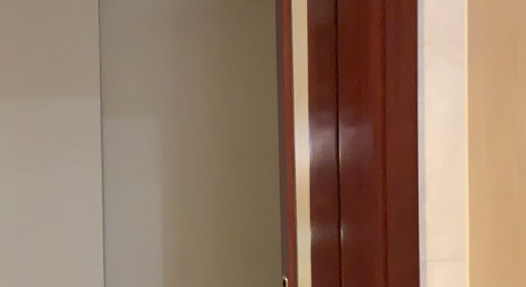 盤源圖片11