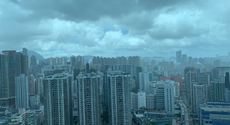 盤源圖片6