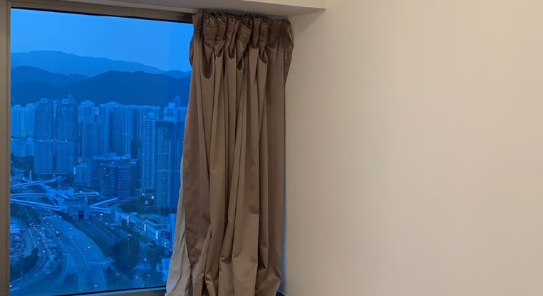 盤源圖片6