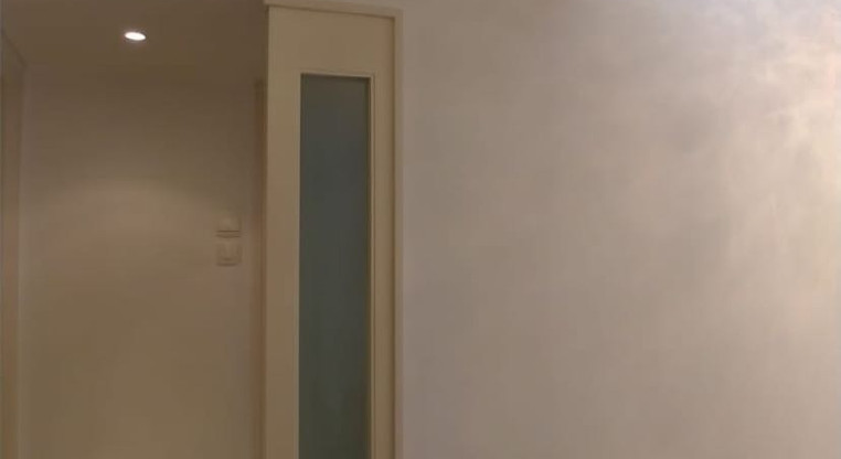 盤源圖片6