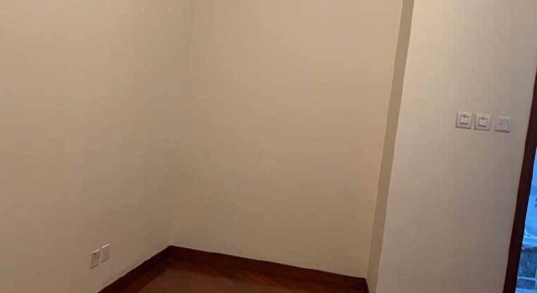 盤源圖片7