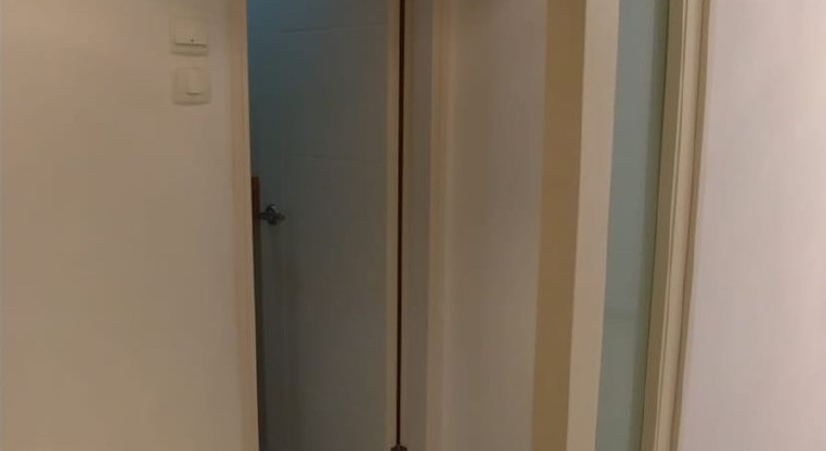 盤源圖片10