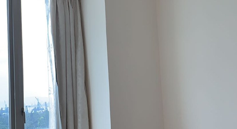 盤源圖片7
