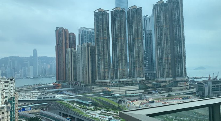 盤源圖片14