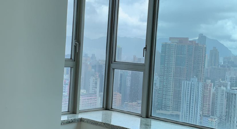 盤源圖片3