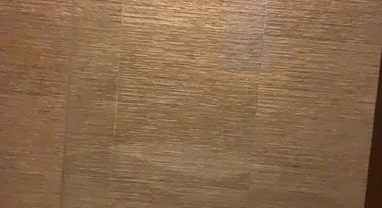 盤源圖片11