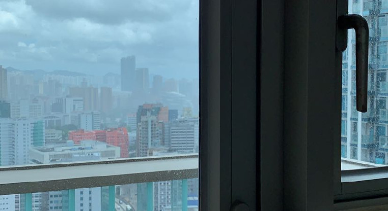 盤源圖片9