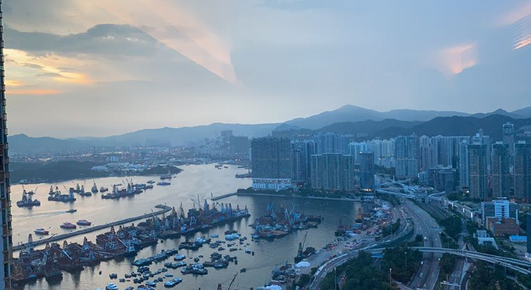 盤源圖片3