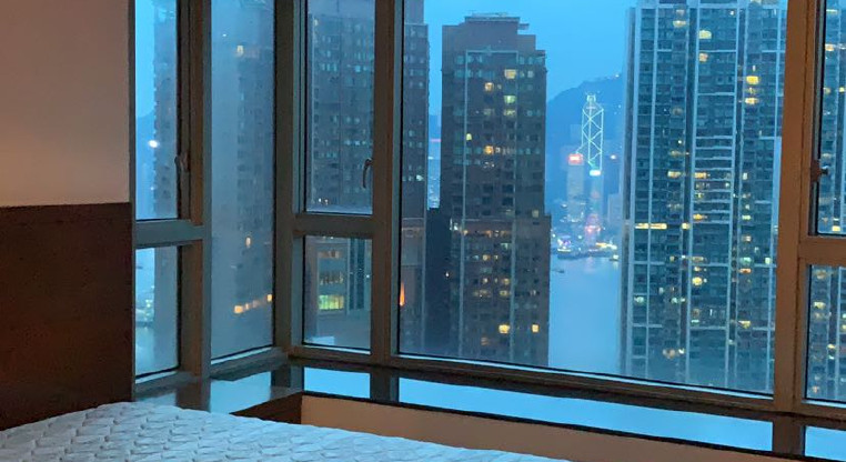 盤源圖片5