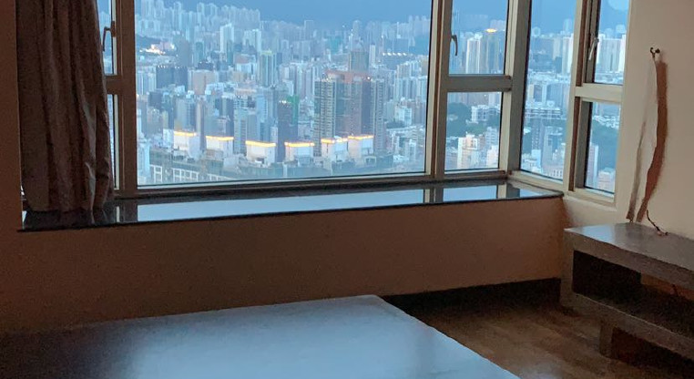 盤源圖片9