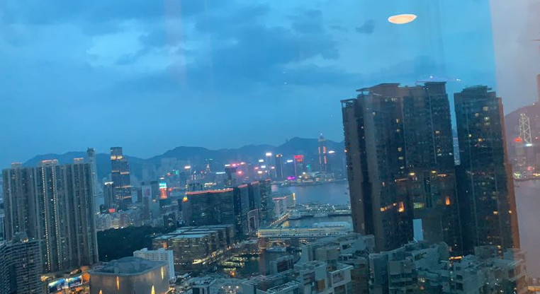 盤源圖片8