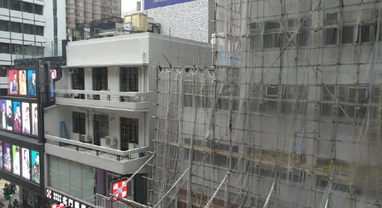 盤源圖片2