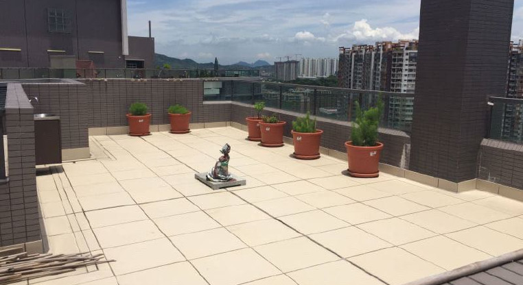盤源圖片8