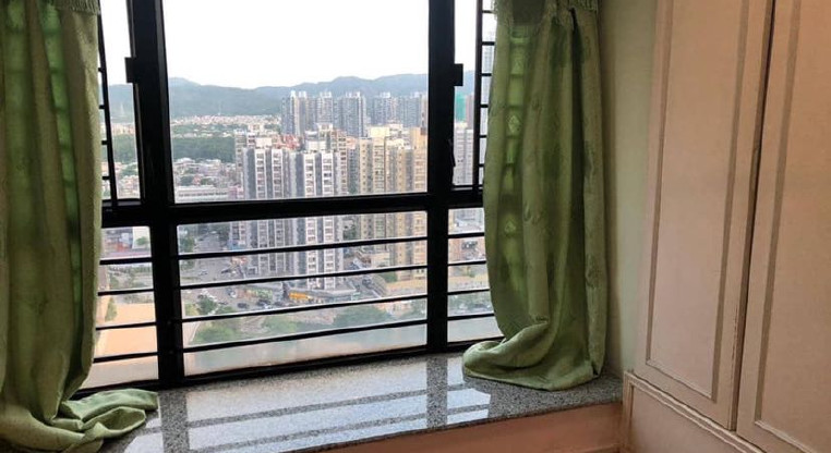 盤源圖片1