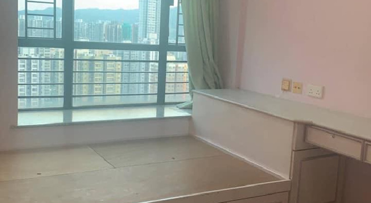 盤源圖片8