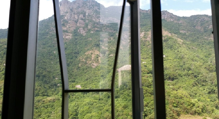 盤源圖片7