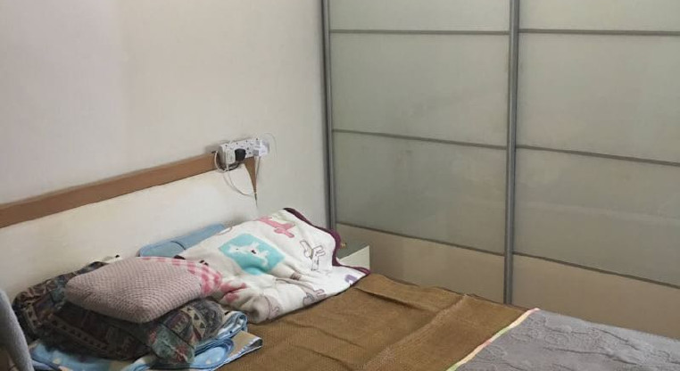 盤源圖片2