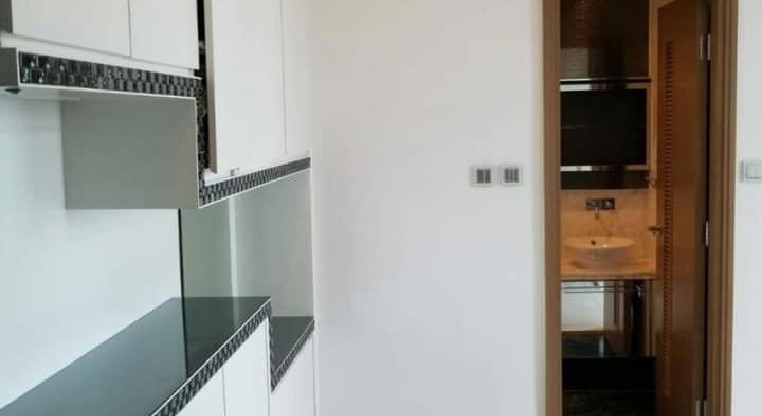 盤源圖片6