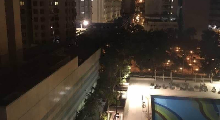 盤源圖片1