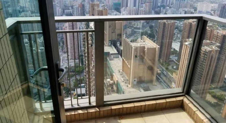盤源圖片5